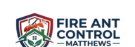 Fire Ant Control Matthews
